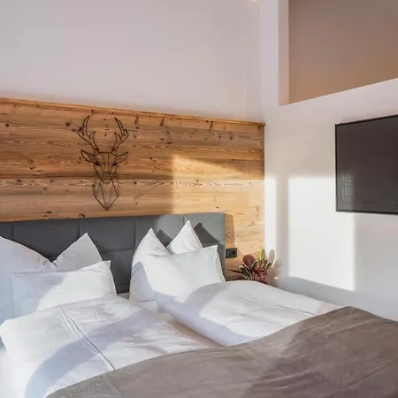 Appartement Rivervista By Mi_vida *